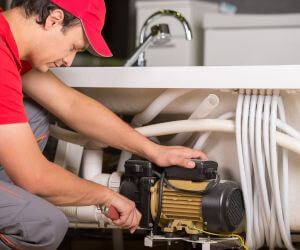 About Septic Pumping Service Gilbertville, IA